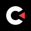 Logo of telegram channel chronovoxpi — Vox - Genocidio in Palestina 🇵🇸