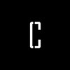 Логотип телеграм канала @chronru — chron.ru