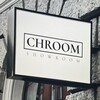 Logo of telegram channel chroom_showroom — 💠CHROOM SHOWROOM💠