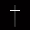 Логотип телеграм канала @chrsound — Христианские песни † Christian songs