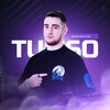 Логотип телеграм канала @chrtumso — ChR Tumso