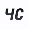 Логотип телеграм канала @chs_moscow — ЧС Москвы | Черный список города