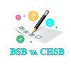 Telegram kanalining logotibi chsb_bsb_javob — CHSB BSB javoblari