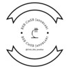 Telegram kanalining logotibi chsb_bsb_javoblar — BSB ChSB javoblari