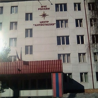 Логотип телеграм канала @chsdozor — Прогноз на завтра (ежедневный)