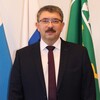 Логотип телеграм канала @chselesnoy — Черепанов Сергей Евгеньевич