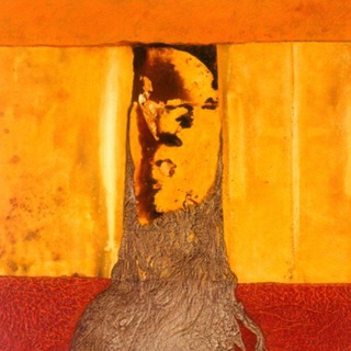 Logo des Telegrammkanals chsocial - Christian Heinrich Sozial