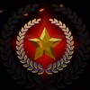 Логотип телеграм канала @chsr_russia — 🇷🇺 ЧЕСТЬ СПРАВЕДЛИВОСТЬ РОДИНА 🇷🇺