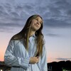 Логотип телеграм канала @chsssssl — Ирония