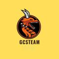 Logo saluran telegram chst4life — Gcs4Ever 🇩🇿🥷 (CRACK,SPAM,HACK)