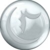 Logo of telegram channel chstog — chtog.chistota