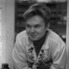 Логотип телеграм канала @chsv_msu — ⚗️Chemistry servant vision | ЧСВ