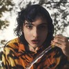 Логотип телеграм канала @chsv_richietozier — Чсв Ричи Тозиера🧋| Stranger things