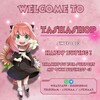 Логотип телеграм канала @chtashashop2 — ᡣ𐭩 ⋆ η.тαѕнαѕнσρ ʚɞ 🌷