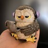 Логотип телеграм канала @chtenierv — Хроники детского чтения. Клуб разумных читателей.