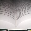 Логотип телеграм канала @chtez_knig_audioknigi — Чтец Книг | Аудиокниги | 🤓🎙📚