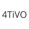 Логотип телеграм канала @chtivo_ru — Чтиво