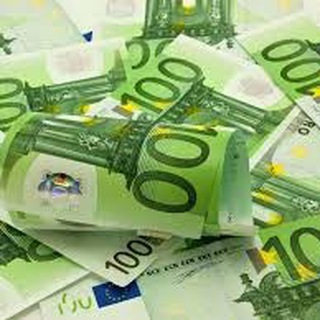 Логотип телеграм канала @chtivoec — Банковское Чтиво