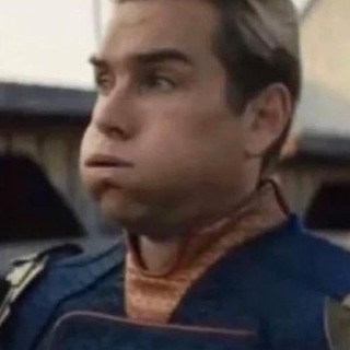 Логотип телеграм канала @chto_posmotret_now — Кино-домино