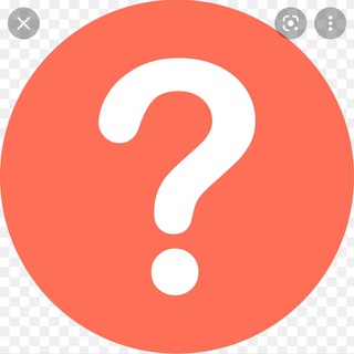 Логотип телеграм канала @chto_pro1shodit — 🤯Что происходит?