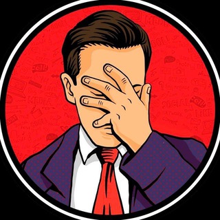 Логотип телеграм канала @chto_sluchilos_tg — Что случилось?