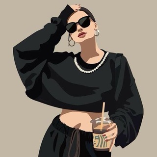 Логотип телеграм канала @chto_vzyat_wb — Что взять | Wildberries
