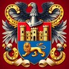 Логотип телеграм канала @chto_chebekino — Что там в Шебекино