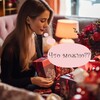 Логотип телеграм канала @chto_mozhno — Что можно подарить на день рождения? Идеи оригинальных подарков на ДР и другие дни)