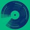 Логотип телеграм канала @chto_music_folk — Фолк | Что послушать