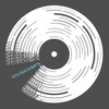 Логотип телеграм канала @chto_music_podval — Андерграунд | Что послушать