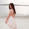 Логотип телеграм канала @chto_na_nebe — Что на небе?