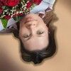 Логотип телеграм канала @chto_po_jizni — Наташ, что по жизни?