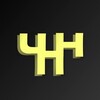 Логотип телеграм канала @chto_po_nedvizhke — Что по Недвижке ?