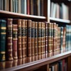 Логотип телеграм канала @chto_pochitat_book — Что почитать?