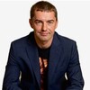 Логотип телеграм канала @chto_stroim — Что будем строить? | Баринов🏡
