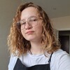 Логотип телеграм канала @chto_to_peter — Что-то с Чем-то