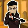 Логотип телеграм канала @chto_to_qq — Кое-что ᕕ( ᐛ )ᕗ