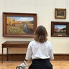Логотип телеграм канала @chto_tvorish — Что творишь?