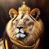 Логотип телеграм канала @chtob9takjil — Чтоб я так жил!