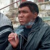 Логотип телеграм канала @chtoblinposmotret — Что блин посмотреть