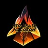 Telegram channel Что брать с собой logo