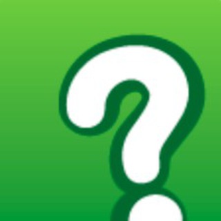 Логотип телеграм канала @chtodelat — Что делать?