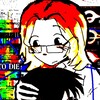 Логотип телеграм канала @chtols — Рейчал Штольц 8