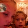 Логотип телеграм канала @chtomnenapisatsuda — Але