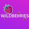 Логотип телеграм канала @chtonawb1 — Wb| Wildberries| Что заказать?