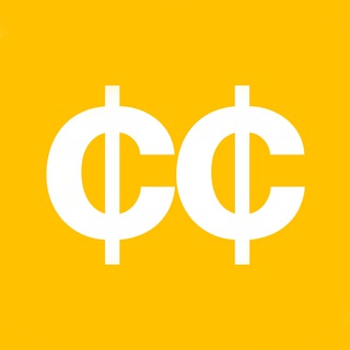 Логотип телеграм канала @chtopocrypte — CryptoCheck