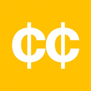 Логотип телеграм канала @chtopocrypte — CryptoCheck