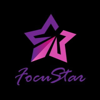 Логотип телеграм канала @chtoproishoditnews — Focustar Russia 🇷🇺