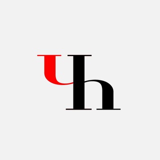 Логотип телеграм канала @chtotakoechelovek — Что такое человек