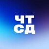 Логотип телеграм канала @chtotamsdotoi — chtotamsdoto